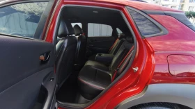 Hyundai Kona 1.6crdi-116к.с Xpossible 2WD - 24900 лв. / 12731.17 € - 40372462 14 | Car24.bg Hyundai Kona 1.6crdi-116к.с Xpossible 2WD - 24900 лв. / 12731.17 € - 40372462 14