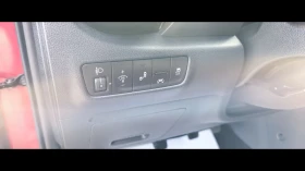 Hyundai Kona 1.6crdi-116к.с Xpossible 2WD - 24900 лв. / 12731.17 € - 40372462 13 | Car24.bg Hyundai Kona 1.6crdi-116к.с Xpossible 2WD - 24900 лв. / 12731.17 € - 40372462 13