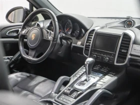 Porsche Cayenne * Diesel Heated Front Seats & Steering Backu * CAR - 19250 € / 37649.73 лв. - 70110875 10 | Car24.bg Porsche Cayenne * Diesel Heated Front Seats & Steering Backu * CAR - 19250 € / 37649.73 лв. - 70110875 10