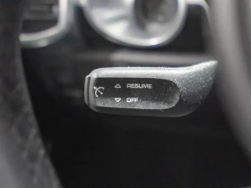 Porsche Cayenne * Diesel Heated Front Seats & Steering Backu * CAR - 19250 € / 37649.73 лв. - 70110875 17 | Car24.bg Porsche Cayenne * Diesel Heated Front Seats & Steering Backu * CAR - 19250 € / 37649.73 лв. - 70110875 17