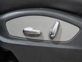 Porsche Cayenne * Diesel Heated Front Seats & Steering Backu * CAR - 19250 € / 37649.73 лв. - 70110875 12 | Car24.bg Porsche Cayenne * Diesel Heated Front Seats & Steering Backu * CAR - 19250 € / 37649.73 лв. - 70110875 12