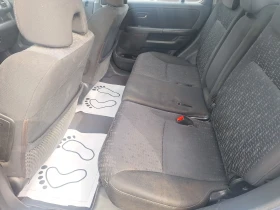 Honda Cr-v 2.0 i 4x4 - 3885 € / 7598.40 лв. - 90691090 12 | Car24.bg Honda Cr-v 2.0 i 4x4 - 3885 € / 7598.40 лв. - 90691090 12