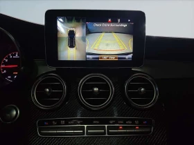 Mercedes-Benz GLC 63 AMG AMG GLC 63S 4MATIC / ЧЕРВЕНА КОЖА / ПАНОРАМА / | Auto.bg — изображение 13 Mercedes-Benz GLC 63 AMG AMG GLC 63S 4MATIC / ЧЕРВЕНА КОЖА / ПАНОРАМА / | Auto.bg — изображение 13