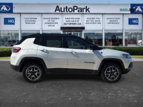 Jeep Compass Trailhawk* AвтоКредит * (ЦЕНА ДО БГ) - 20999 € / 41070.47 лв. - 36924770 6 | Car24.bg Jeep Compass Trailhawk* AвтоКредит * (ЦЕНА ДО БГ) - 20999 € / 41070.47 лв. - 36924770 6