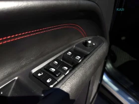 Jeep Compass Trailhawk* AвтоКредит * (ЦЕНА ДО БГ) - 20999 € / 41070.47 лв. - 36924770 13 | Car24.bg Jeep Compass Trailhawk* AвтоКредит * (ЦЕНА ДО БГ) - 20999 € / 41070.47 лв. - 36924770 13