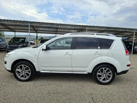 Citroen C-Crosser 2, 2 hdi 7 места | Auto.bg — изображение 8 Citroen C-Crosser 2, 2 hdi 7 места | Auto.bg — изображение 8