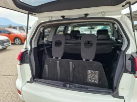 Citroen C-Crosser 2, 2 hdi 7 места | Auto.bg — изображение 15 Citroen C-Crosser 2, 2 hdi 7 места | Auto.bg — изображение 15