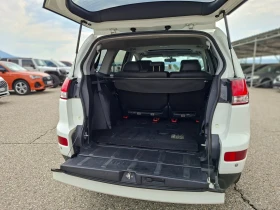 Citroen C-Crosser 2, 2 hdi 7 места | Auto.bg — изображение 16 Citroen C-Crosser 2, 2 hdi 7 места | Auto.bg — изображение 16