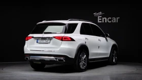 Mercedes-Benz GLE 300 2.0 W167 4MATIC | Auto.bg — изображение 2 Mercedes-Benz GLE 300 2.0 W167 4MATIC | Auto.bg — изображение 2