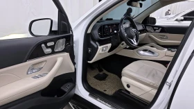 Mercedes-Benz GLE 300 2.0 W167 4MATIC | Auto.bg — изображение 8 Mercedes-Benz GLE 300 2.0 W167 4MATIC | Auto.bg — изображение 8