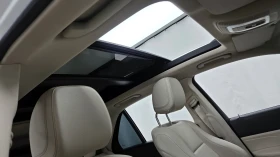 Mercedes-Benz GLE 300 2.0 W167 4MATIC | Auto.bg — изображение 12 Mercedes-Benz GLE 300 2.0 W167 4MATIC | Auto.bg — изображение 12