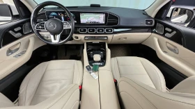 Mercedes-Benz GLE 300 2.0 W167 4MATIC | Auto.bg — изображение 6 Mercedes-Benz GLE 300 2.0 W167 4MATIC | Auto.bg — изображение 6