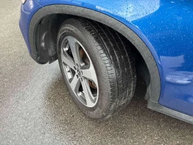 Mercedes-Benz GLC 300 * 4MATIC * CARFAX * ОПЦИЯ ЗА ФИНАНСИРАНЕ | Auto.bg — изображение 7 Mercedes-Benz GLC 300 * 4MATIC * CARFAX * ОПЦИЯ ЗА ФИНАНСИРАНЕ | Auto.bg — изображение 7