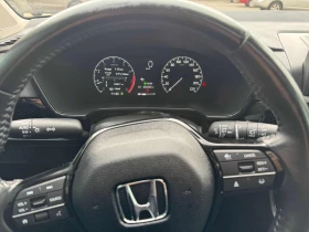 Honda Cr-v * Sport AWD * АВТОКРЕДИТ БЕЗ ПЪРВОНАЧАЛНА ВНОСКА* | Auto.bg — изображение 8 Honda Cr-v * Sport AWD * АВТОКРЕДИТ БЕЗ ПЪРВОНАЧАЛНА ВНОСКА* | Auto.bg — изображение 8