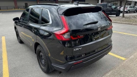 Honda Cr-v * Sport AWD * АВТОКРЕДИТ БЕЗ ПЪРВОНАЧАЛНА ВНОСКА* | Auto.bg — изображение 13 Honda Cr-v * Sport AWD * АВТОКРЕДИТ БЕЗ ПЪРВОНАЧАЛНА ВНОСКА* | Auto.bg — изображение 13