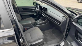 Honda Cr-v * Sport AWD * АВТОКРЕДИТ БЕЗ ПЪРВОНАЧАЛНА ВНОСКА* | Auto.bg — изображение 9 Honda Cr-v * Sport AWD * АВТОКРЕДИТ БЕЗ ПЪРВОНАЧАЛНА ВНОСКА* | Auto.bg — изображение 9
