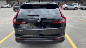 Honda Cr-v * Sport AWD * АВТОКРЕДИТ БЕЗ ПЪРВОНАЧАЛНА ВНОСКА* | Auto.bg — изображение 4 Honda Cr-v * Sport AWD * АВТОКРЕДИТ БЕЗ ПЪРВОНАЧАЛНА ВНОСКА* | Auto.bg — изображение 4