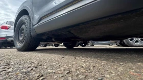 Honda Cr-v * Sport AWD * АВТОКРЕДИТ БЕЗ ПЪРВОНАЧАЛНА ВНОСКА* | Auto.bg — изображение 17 Honda Cr-v * Sport AWD * АВТОКРЕДИТ БЕЗ ПЪРВОНАЧАЛНА ВНОСКА* | Auto.bg — изображение 17