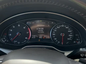 Audi Q7 * 3.0 Tfsi Quattro Tiptronic Komfort* АВТОКРЕДИТ* | Auto.bg — изображение 9 Audi Q7 * 3.0 Tfsi Quattro Tiptronic Komfort* АВТОКРЕДИТ* | Auto.bg — изображение 9