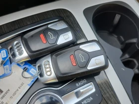 Audi Q7 * 3.0 Tfsi Quattro Tiptronic Komfort* АВТОКРЕДИТ* | Auto.bg — изображение 8 Audi Q7 * 3.0 Tfsi Quattro Tiptronic Komfort* АВТОКРЕДИТ* | Auto.bg — изображение 8