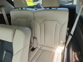 Audi Q7 * 3.0 Tfsi Quattro Tiptronic Komfort* АВТОКРЕДИТ* | Auto.bg — изображение 14 Audi Q7 * 3.0 Tfsi Quattro Tiptronic Komfort* АВТОКРЕДИТ* | Auto.bg — изображение 14