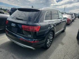 Audi Q7 * 3.0 Tfsi Quattro Tiptronic Komfort* АВТОКРЕДИТ* | Auto.bg — изображение 2 Audi Q7 * 3.0 Tfsi Quattro Tiptronic Komfort* АВТОКРЕДИТ* | Auto.bg — изображение 2