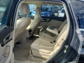 Audi Q7 * 3.0 Tfsi Quattro Tiptronic Komfort* АВТОКРЕДИТ* | Auto.bg — изображение 12 Audi Q7 * 3.0 Tfsi Quattro Tiptronic Komfort* АВТОКРЕДИТ* | Auto.bg — изображение 12