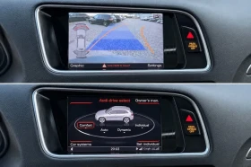 Audi SQ5 3.0tfsi supercharger | Auto.bg — изображение 13 Audi SQ5 3.0tfsi supercharger | Auto.bg — изображение 13