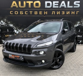 Jeep Cherokee 2.2M-JET| NIGHT EAGLE| 4WD| TOP| СОБСТВЕН ЛИЗИНГ - 11999 € - 11049719 2 | Car24.bg Jeep Cherokee 2.2M-JET| NIGHT EAGLE| 4WD| TOP| СОБСТВЕН ЛИЗИНГ - 11999 € - 11049719 2