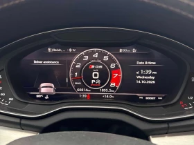 Audi SQ5 * Technik * CARFAX * ОПЦИЯ ЗА ФИНАНСИРАНЕ | Auto.bg — изображение 8 Audi SQ5 * Technik * CARFAX * ОПЦИЯ ЗА ФИНАНСИРАНЕ | Auto.bg — изображение 8