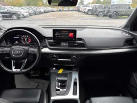 Audi SQ5 * Technik * CARFAX * ОПЦИЯ ЗА ФИНАНСИРАНЕ | Auto.bg — изображение 9 Audi SQ5 * Technik * CARFAX * ОПЦИЯ ЗА ФИНАНСИРАНЕ | Auto.bg — изображение 9
