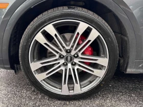 Audi SQ5 * Technik * CARFAX * ОПЦИЯ ЗА ФИНАНСИРАНЕ | Auto.bg — изображение 7 Audi SQ5 * Technik * CARFAX * ОПЦИЯ ЗА ФИНАНСИРАНЕ | Auto.bg — изображение 7
