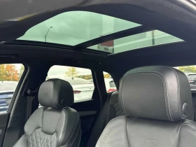 Audi SQ5 * Technik * CARFAX * ОПЦИЯ ЗА ФИНАНСИРАНЕ | Auto.bg — изображение 14 Audi SQ5 * Technik * CARFAX * ОПЦИЯ ЗА ФИНАНСИРАНЕ | Auto.bg — изображение 14