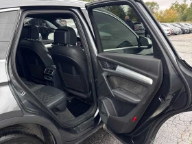 Audi SQ5 * Technik * CARFAX * ОПЦИЯ ЗА ФИНАНСИРАНЕ | Auto.bg — изображение 17 Audi SQ5 * Technik * CARFAX * ОПЦИЯ ЗА ФИНАНСИРАНЕ | Auto.bg — изображение 17