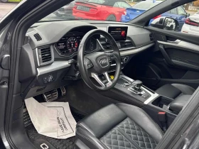 Audi SQ5 * Technik * CARFAX * ОПЦИЯ ЗА ФИНАНСИРАНЕ | Auto.bg — изображение 5 Audi SQ5 * Technik * CARFAX * ОПЦИЯ ЗА ФИНАНСИРАНЕ | Auto.bg — изображение 5