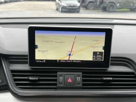 Audi SQ5 * Technik * CARFAX * ОПЦИЯ ЗА ФИНАНСИРАНЕ | Auto.bg — изображение 13 Audi SQ5 * Technik * CARFAX * ОПЦИЯ ЗА ФИНАНСИРАНЕ | Auto.bg — изображение 13