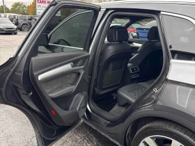 Audi SQ5 * Technik * CARFAX * ОПЦИЯ ЗА ФИНАНСИРАНЕ | Auto.bg — изображение 15 Audi SQ5 * Technik * CARFAX * ОПЦИЯ ЗА ФИНАНСИРАНЕ | Auto.bg — изображение 15