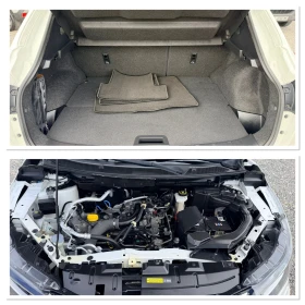 Nissan Qashqai 1.2 N-CONNECTA - 10599 € - 21413296 13 | Car24.bg Nissan Qashqai 1.2 N-CONNECTA - 10599 € - 21413296 13