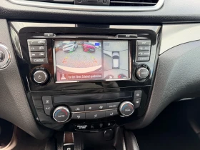 Nissan Qashqai 1.2 N-CONNECTA - 10599 € - 21413296 11 | Car24.bg Nissan Qashqai 1.2 N-CONNECTA - 10599 € - 21413296 11