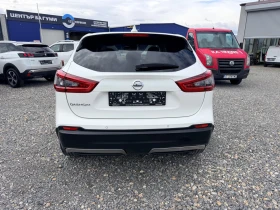 Nissan Qashqai 1.2 N-CONNECTA - 10599 € - 21413296 5 | Car24.bg Nissan Qashqai 1.2 N-CONNECTA - 10599 € - 21413296 5