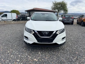 Nissan Qashqai 1.2 N-CONNECTA - Car24.bg Nissan Qashqai 1.2 N-CONNECTA