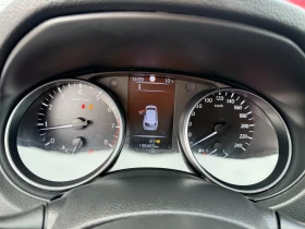 Nissan Qashqai 1.2 N-CONNECTA - 10599 € - 21413296 8 | Car24.bg Nissan Qashqai 1.2 N-CONNECTA - 10599 € - 21413296 8