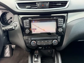 Nissan Qashqai 1.2 N-CONNECTA - 10599 € - 21413296 10 | Car24.bg Nissan Qashqai 1.2 N-CONNECTA - 10599 € - 21413296 10