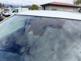 Nissan Qashqai 1.2 N-CONNECTA - 10599 € - 21413296 17 | Car24.bg Nissan Qashqai 1.2 N-CONNECTA - 10599 € - 21413296 17
