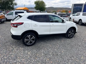 Nissan Qashqai 1.2 N-CONNECTA - 10599 € - 21413296 6 | Car24.bg Nissan Qashqai 1.2 N-CONNECTA - 10599 € - 21413296 6