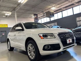 Audi Q5 - 14140 € - 10660595 2 | Car24.bg Audi Q5 - 14140 € - 10660595 2
