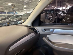 Audi Q5 - 14140 € - 10660595 14 | Car24.bg Audi Q5 - 14140 € - 10660595 14