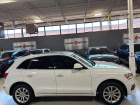 Audi Q5 - 14140 € - 10660595 3 | Car24.bg Audi Q5 - 14140 € - 10660595 3