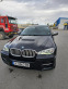 Обява за продажба на BMW X6 M50d ~40 800 лв. - изображение 5