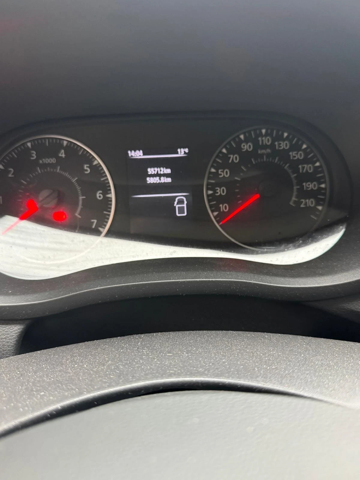 Renault Master MAXI  - изображение 5 | Auto.bg Renault Master MAXI  - изображение 5